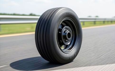 陽(yáng)泉市廣佳盛貿(mào)易有限公司