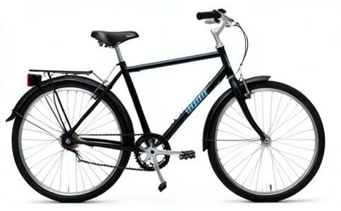 陽泉市廣佳盛貿(mào)易有限公司