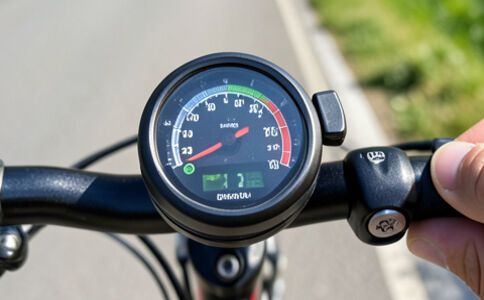 陽泉市廣佳盛貿易有限公司