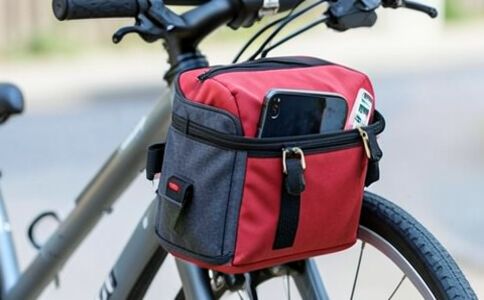 醫療系統集成案例