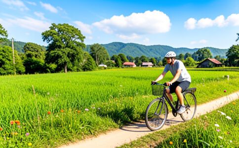 金融系統開發案例