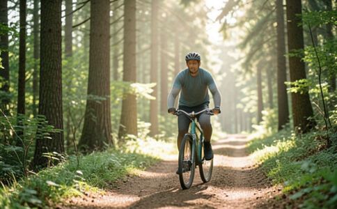 電商平臺升級案例