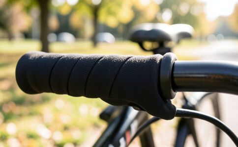 陽泉市廣佳盛貿易有限公司