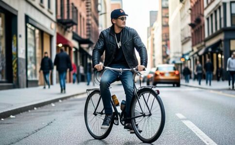 醫療系統集成案例