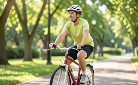 電商平臺升級案例