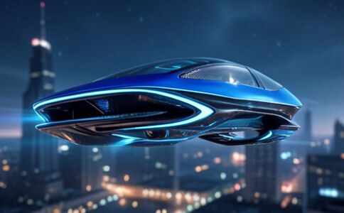 電商平臺升級案例