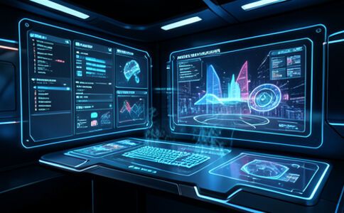 電商平臺(tái)升級(jí)案例