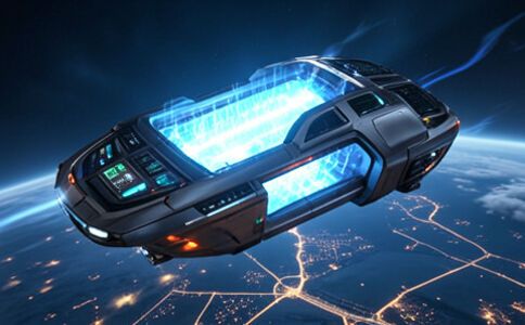 品牌形象設(shè)計(jì)