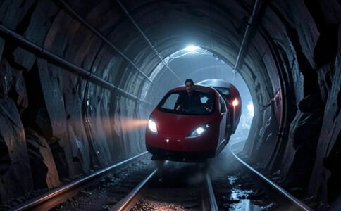 陽泉市廣佳盛貿易有限公司