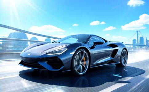 金融系統開發案例