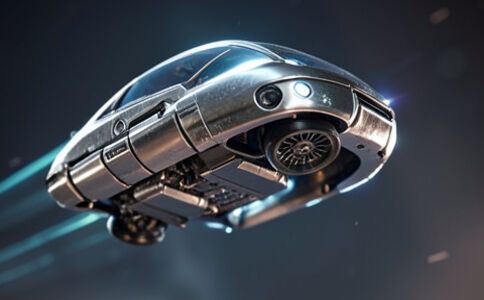 電商平臺升級案例