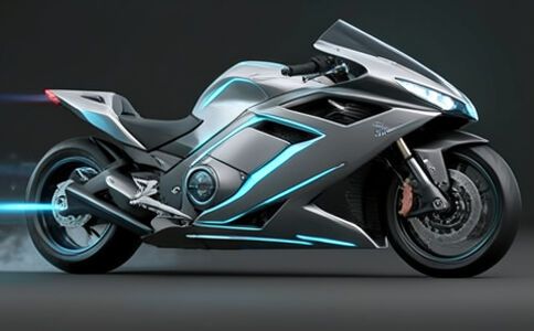 金融系統(tǒng)開發(fā)案例