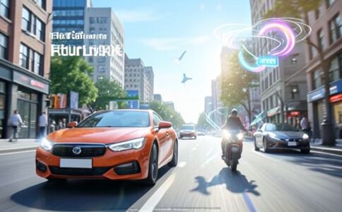 陽(yáng)泉市廣佳盛貿(mào)易有限公司