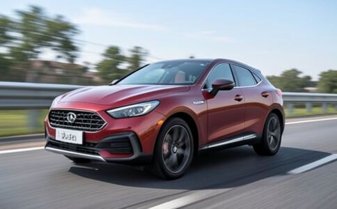 陽泉市廣佳盛貿易有限公司