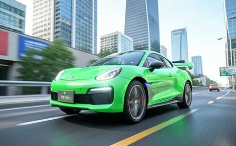 醫(yī)療健康案例