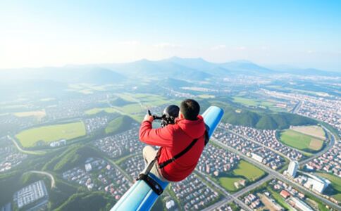陽泉市廣佳盛貿易有限公司