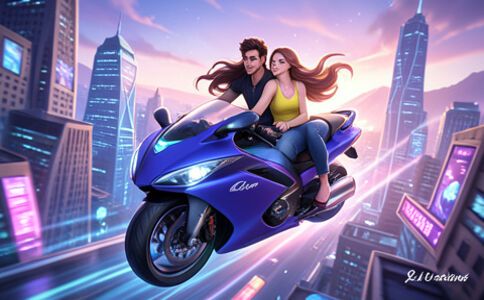 品牌形象設(shè)計