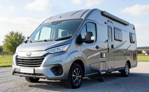 電商平臺(tái)升級(jí)案例