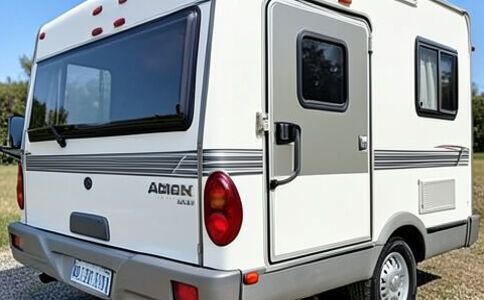 陽泉市廣佳盛貿易有限公司