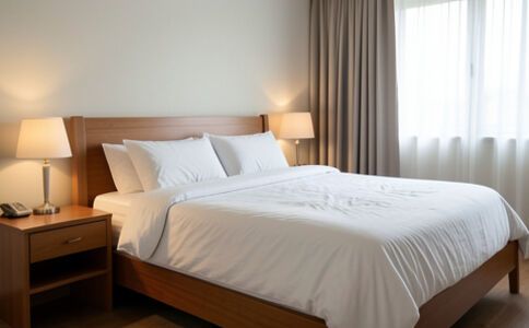 陽泉市廣佳盛貿易有限公司