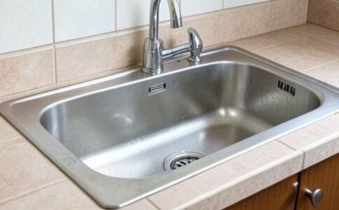 醫療系統集成案例