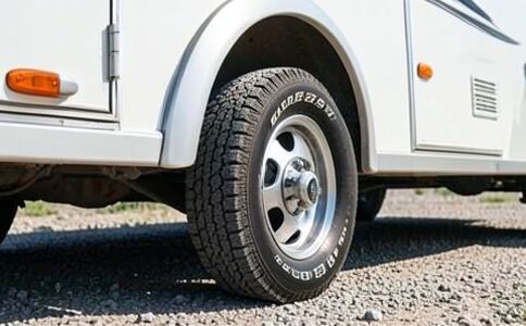 金融系統開發案例