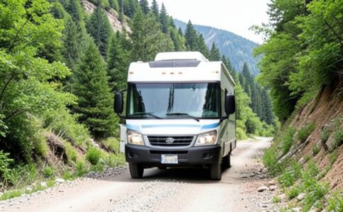 電商平臺升級案例