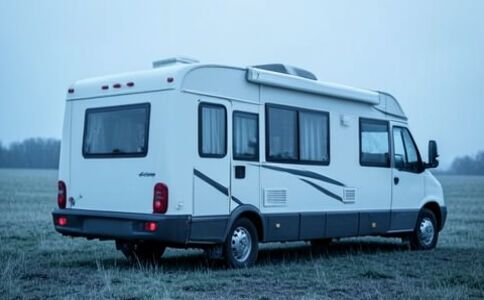 電商平臺升級案例