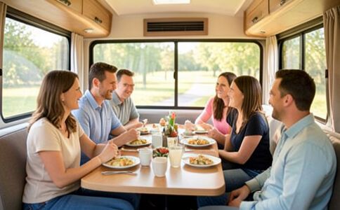 醫療系統集成案例