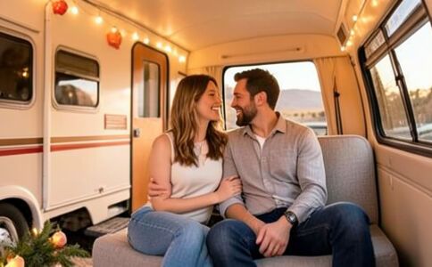 金融系統開發案例