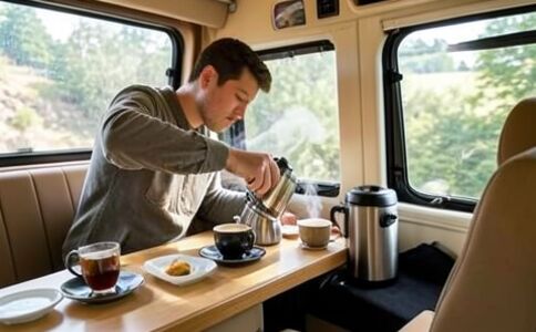 陽泉市廣佳盛貿易有限公司