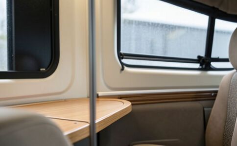 醫(yī)療系統(tǒng)集成案例