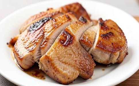 金融系統開發案例