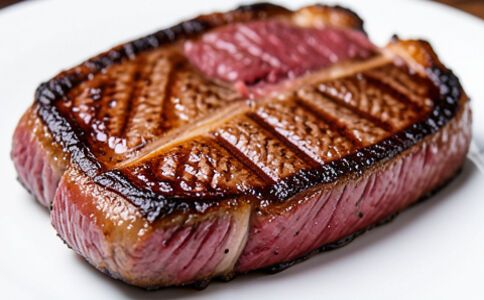 陽泉市廣佳盛貿易有限公司