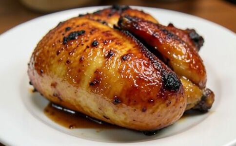 金融系統開發案例