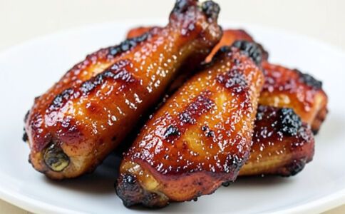 陽泉市廣佳盛貿易有限公司