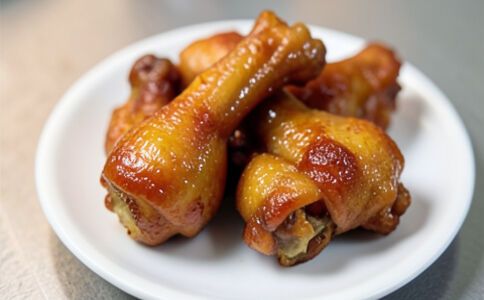 陽泉市廣佳盛貿易有限公司