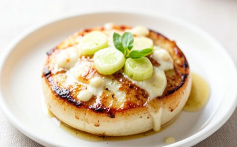 陽泉市廣佳盛貿(mào)易有限公司