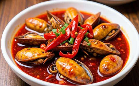 醫(yī)療健康案例