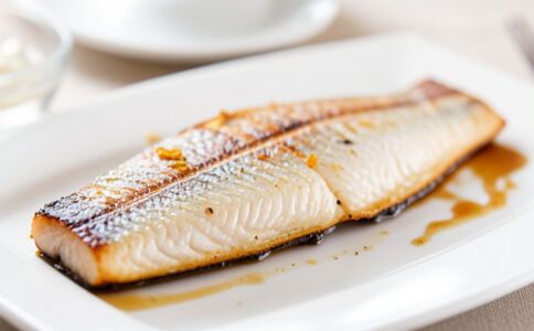 醫(yī)療健康案例