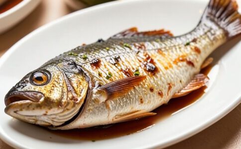 陽泉市廣佳盛貿易有限公司