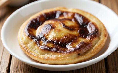 品牌形象設(shè)計(jì)