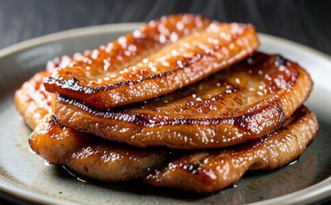 金融系統開發案例