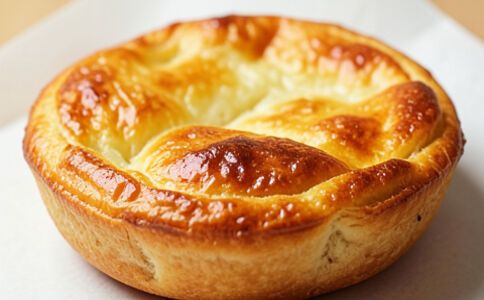 金融系統開發案例