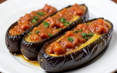 陽泉市廣佳盛貿易有限公司