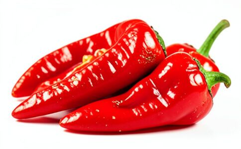 品牌形象設(shè)計