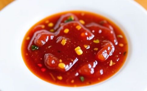 品牌形象設(shè)計(jì)