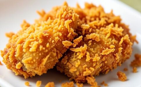 品牌形象設(shè)計(jì)