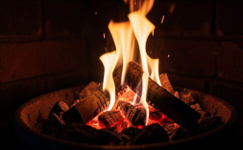 電商平臺升級案例