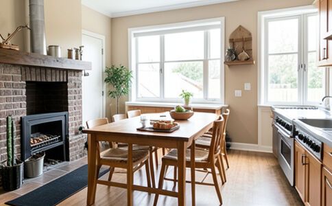 陽泉市廣佳盛貿(mào)易有限公司